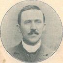 George Morrell (football manager)