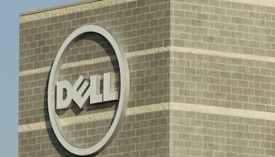 Dell announces layoffs, pivot to AI innovation as tech industry continues to scramble