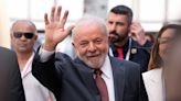 Lula da Silva anunció 16 nuevos ministros y llamó a “derrotar al bolsonarismo en las calles”