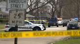 New details released in horrific series of stabbings in Rockford that left 4 dead