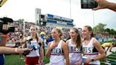 10 things to look for from Ames-area female athletes at the state track and field meet
