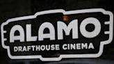 Alamo Drafthouse Cinemas says goodbye to all 5 Dallas-area locations