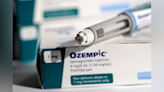 Ozempic maker Novo Nordisk says it will study drug’s effects on alcohol consumption but isn’t focused on addiction - Boston News, Weather, Sports | WHDH 7News