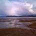 Willapa National Wildlife Refuge