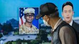 North Korea Releases Black Soldier Who Crossed Border In July