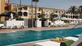 El Hotel Meliá Palacio de Sancti Petri de Chiclana se prepara para una gran temporada veraniega reafirmando su oferta de excelencia