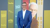 ‘Only Murders In The Building’: John Hoffman Credits Chemistry Between Steve Martin, Martin Short & Selena Gomez For The...