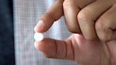 Beyond Pain Relief: Scientists Discover New Benefit of Aspirin