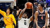2023-24 all-area boys basketball: Meet the best players in Dallas