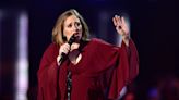 How to Get Tickets to Adele’s Rescheduled Vegas Residency (You’ll Need a Bit of Luck and Good Timing)