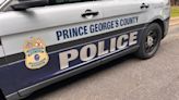Prince George's Co. officer accused of hitting deputies responding to domestic dispute
