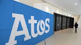 French IT firm Atos was once a crown jewel valued at $15 billion. Now, it’s drowning in debt and the government is helping it stay afloat