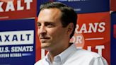 How Much Is Adam Laxalt Worth?