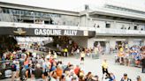 With 345,000 tickets sold, storms looming, Indy 500 blackout looks greedy, archaic