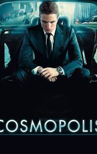 Cosmopolis (film)