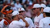 Texas baseball hopes reset will lead to College Station upset | Golden