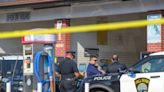 New Bedford woman killed, man charged with murder in homicide at Fall River car wash