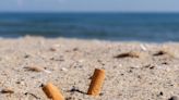 Cómo hablar del tabaquismo y tener en cuenta desde los mitos que circulan hasta el daño ambiental