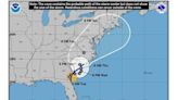 President Biden OKs federal emergency declaration for Georgia after tropical storm Debby