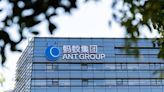 Aprobado el plan de Ant Group para recaudar 1.500M$ de capital