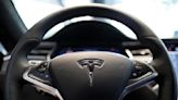 Potential approval for Tesla's FSD in China 'comes with a host of unknowns'