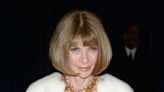 Links To Click: Anna Wintour’s Net Worth, Miley Cyrus Sings With Mike Will Made-It, More!