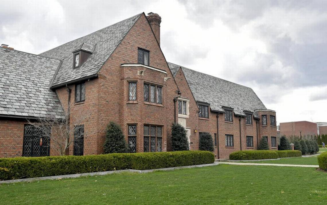 2 former Penn State frat members plead guilty in one of largest hazing cases in US history