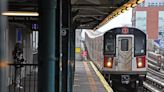 The MTA’s payroll hits new $1.37B cost . . . and for what?