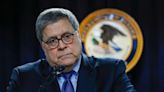 How Bill Barr laid the foundation for today’s MAGA movement