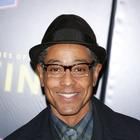 Giancarlo Esposito