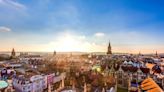 Oxford travel guide: Best things to do and where to stay for a 2023 city break