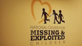 Amber Alert canceled for 3 missing children in Colorado after kids located safely