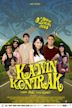 Kawin Kontrak