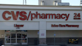 Pharmacists at CVS Omnicare in Las Vegas win vote to form union with Pharmacy Guild