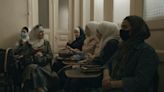 Berlin Panorama Doc ‘Under the Sky of Damascus’ Records the Silent War Against Women in Syria