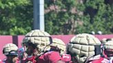 FSU spring game recap: Garnet and Gold game gives Seminoles fans first look at team