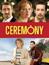 Ceremony (film)