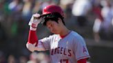 Letters to Sports: Dodgers go all-in on Shohei Ohtani; readers not so much