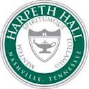 Harpeth Hall School