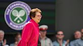 Sports Icon Billie Jean King Sent Stern Warning to WNBA About Caitlin Clark