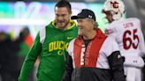 Keys and Battles: Utah vs. Oregon