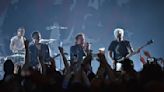 U2, George Clooney, Amy Grant among Kennedy Center honorees