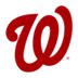 Washington Nationals