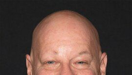 Jeff Ross - Comedian, Actor, Host, Writer