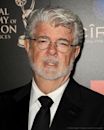 George Lucas