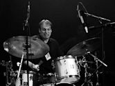 Ari Hoenig