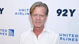 William H. Macy Sued for $600K Over Allegedly Chopping Down Neighbor’s Trees