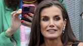 La reina Letizia hará la clausura de la 14 edición del Atlàntida Mallorca Film Fest