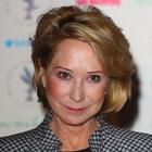 Felicity Kendal