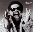 Heavy (Heavy D album)
